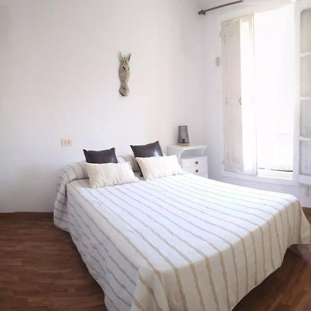 Piso En Pleno Centro Apartman Vigo Kültér fotó