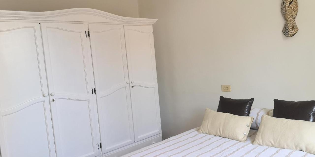 Piso En Pleno Centro Apartman Vigo Kültér fotó